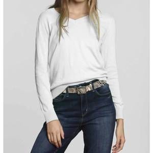 NEW LABEL+THREAD frankie vee in white